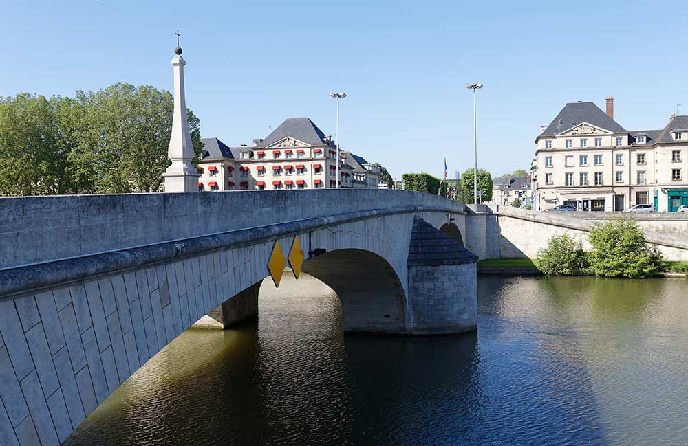 Avocat à Compiègne